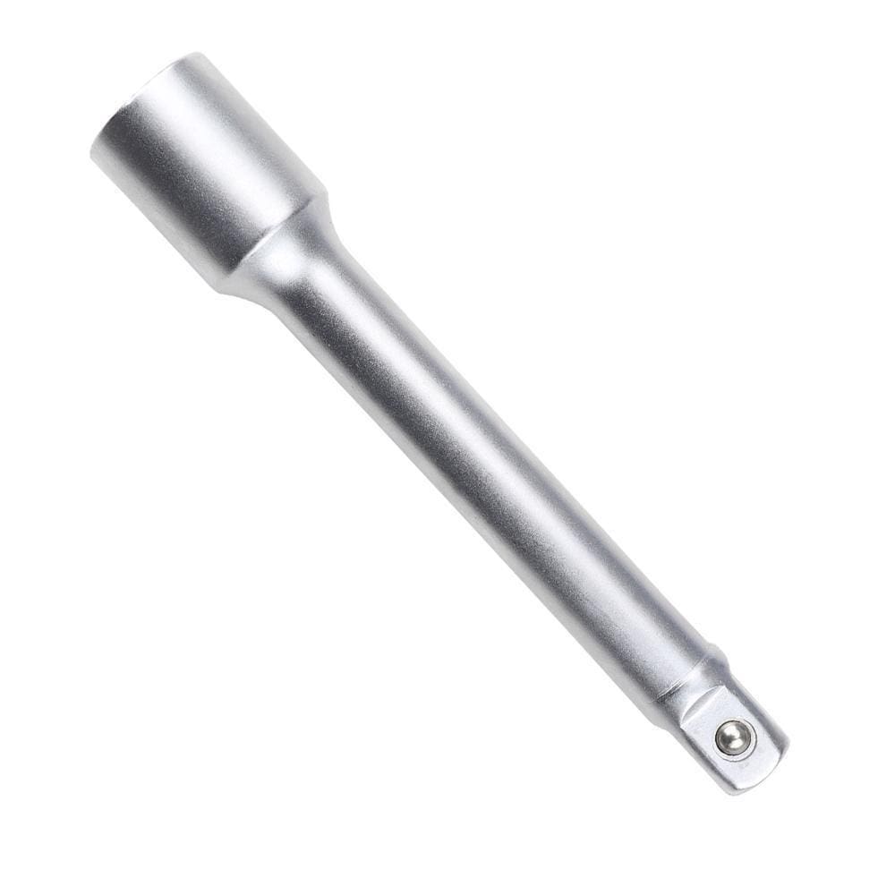 Extensão Para Soquete Curta 1/2 X 5 405,0069 - Noll