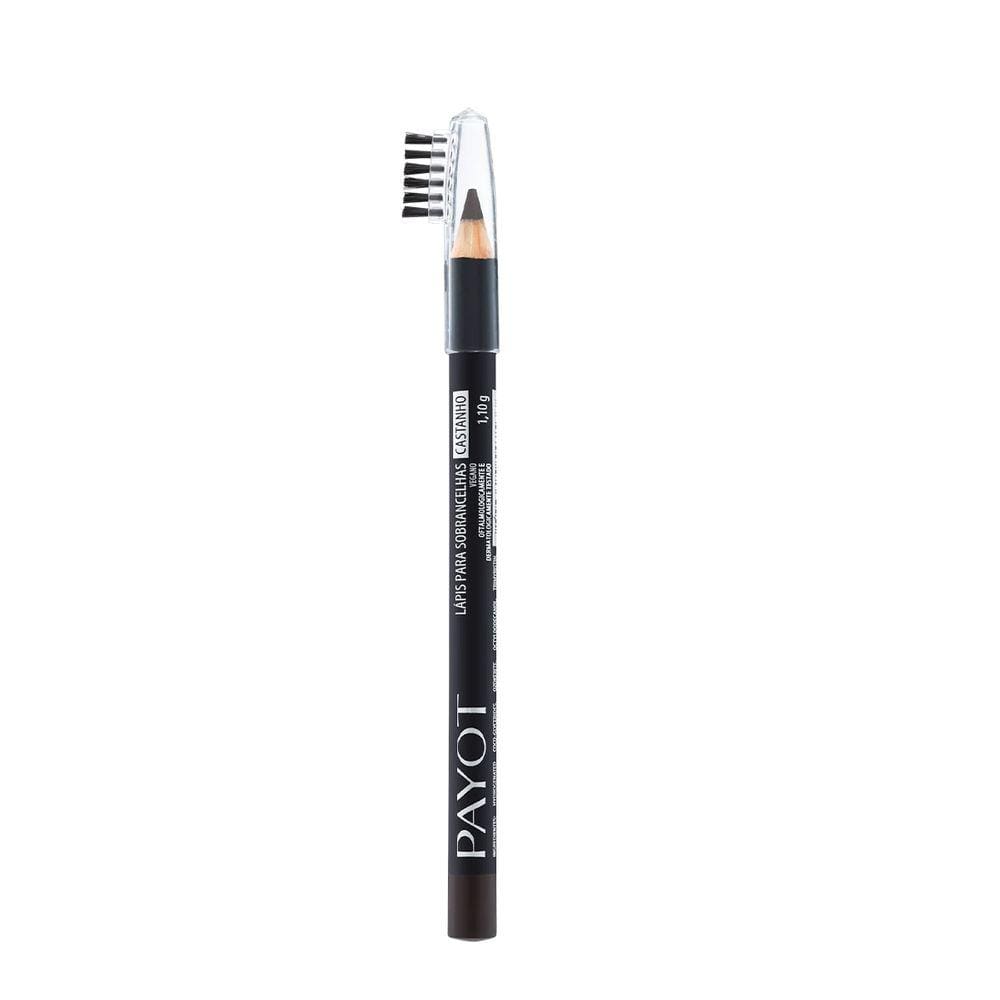 Payot Castanho - Lápis para Sobrancelha 1,1g