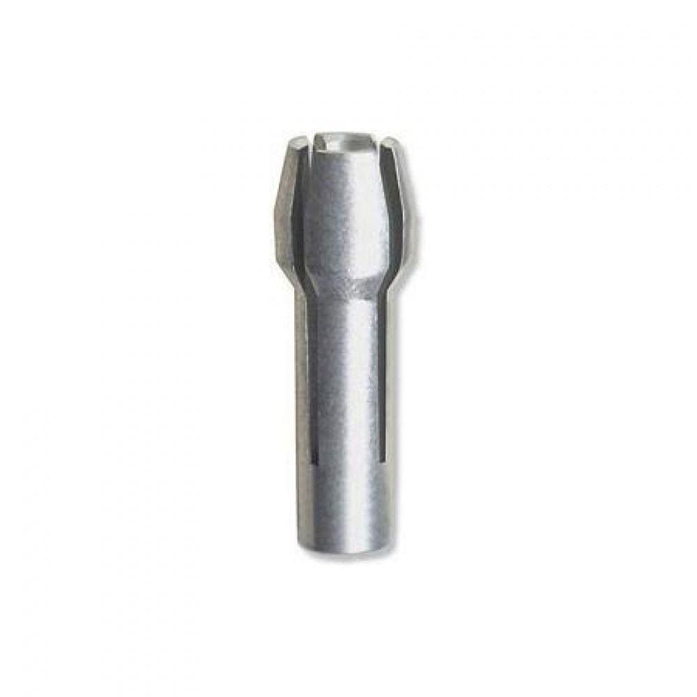 Pinça 1/8Pol 3,2mm Modelo 480 - Dremel