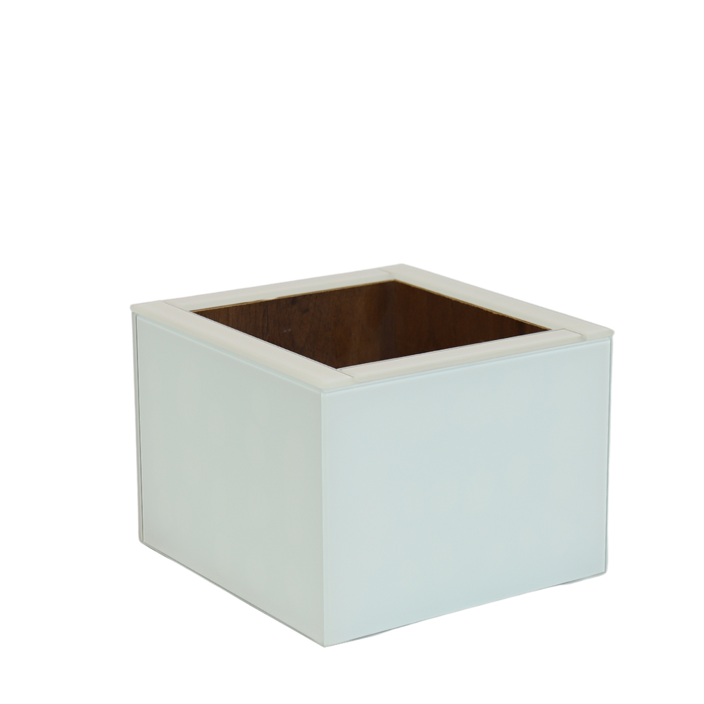 Vaso Zara Pequeno