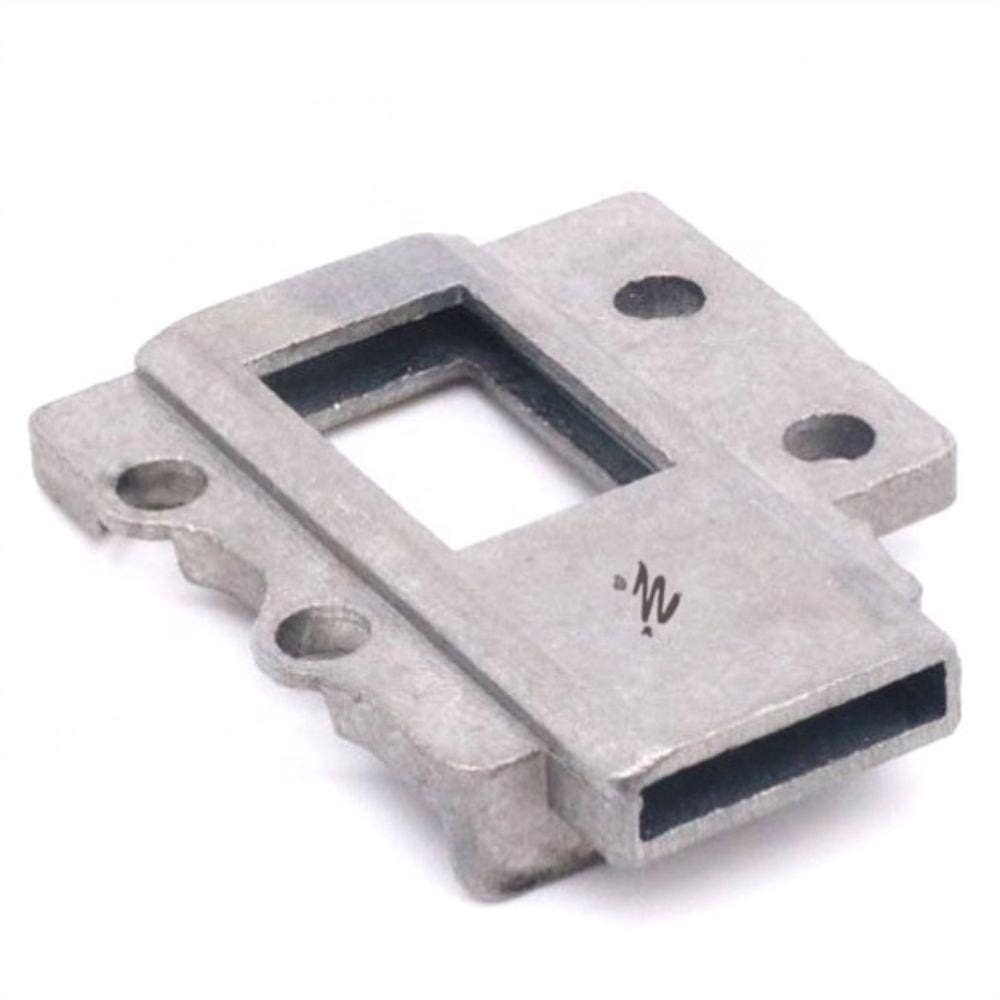 Suporte Do Lacre De Óleo Para Overlock E Interlock Série 700F - Kq50