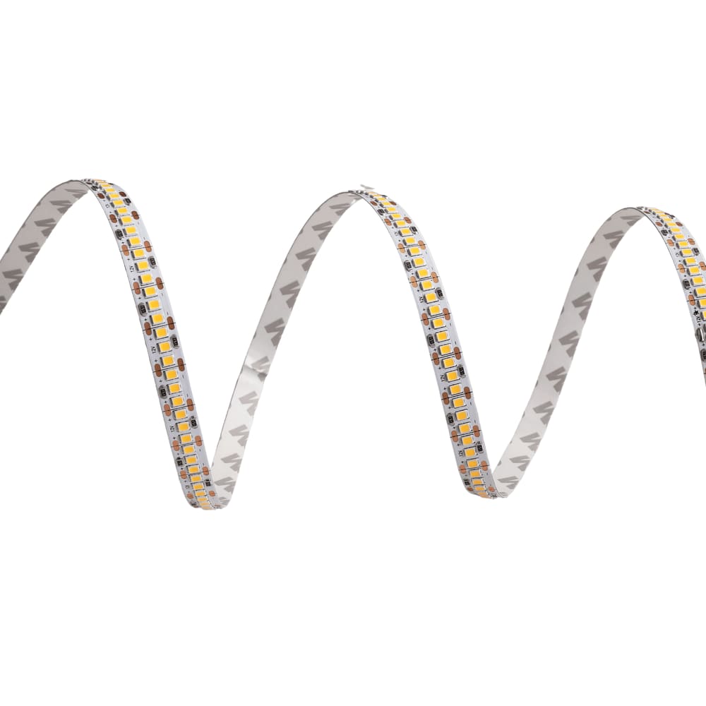 Fita Led 20w/m 4000k 12v 5 Metros - Nordecor 7009