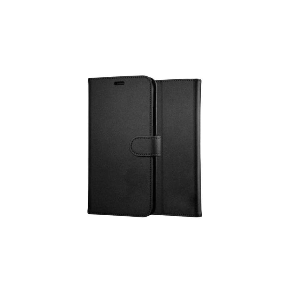 Capa Carteira Compativel Para Samsung S24 /S24 Plus/S24Ultra