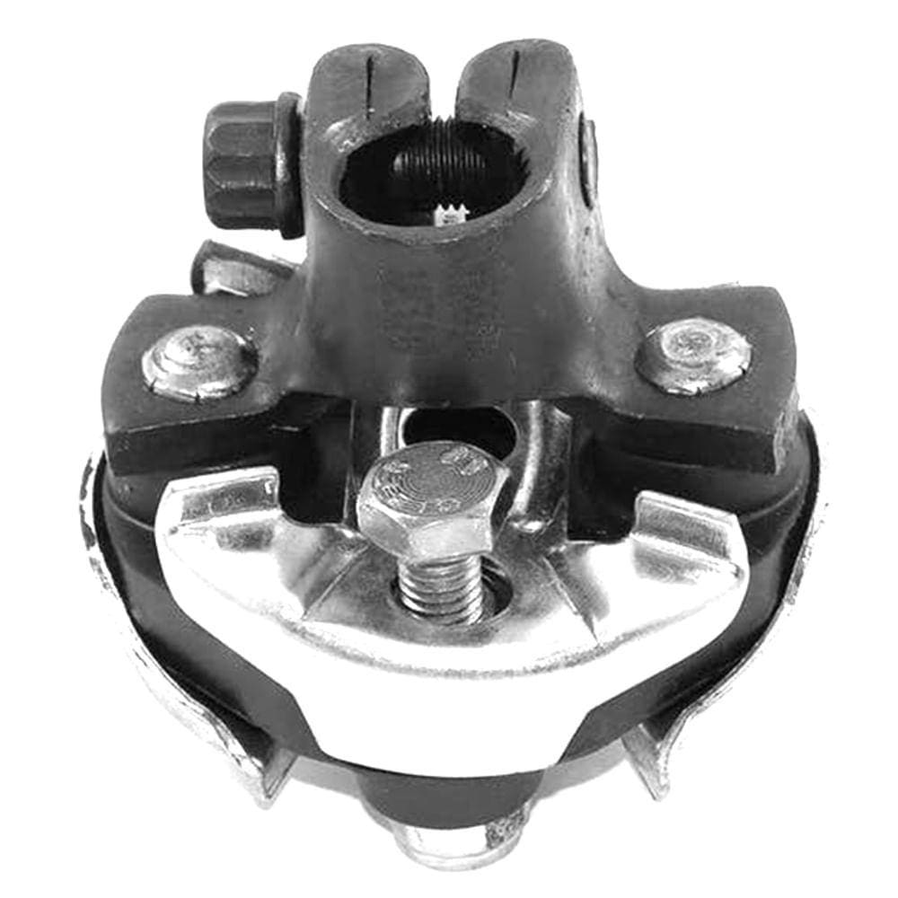 Acoplamento Junta Elástica Direção DHB Chevrolet A40 C40 D40