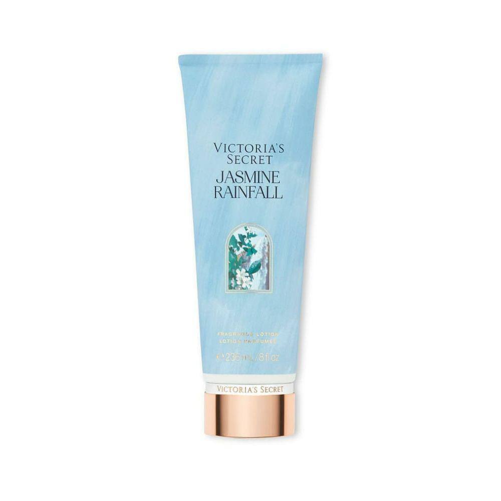 Victoria`s Secret Jasmine Rainfall - Body Lotion 236ml