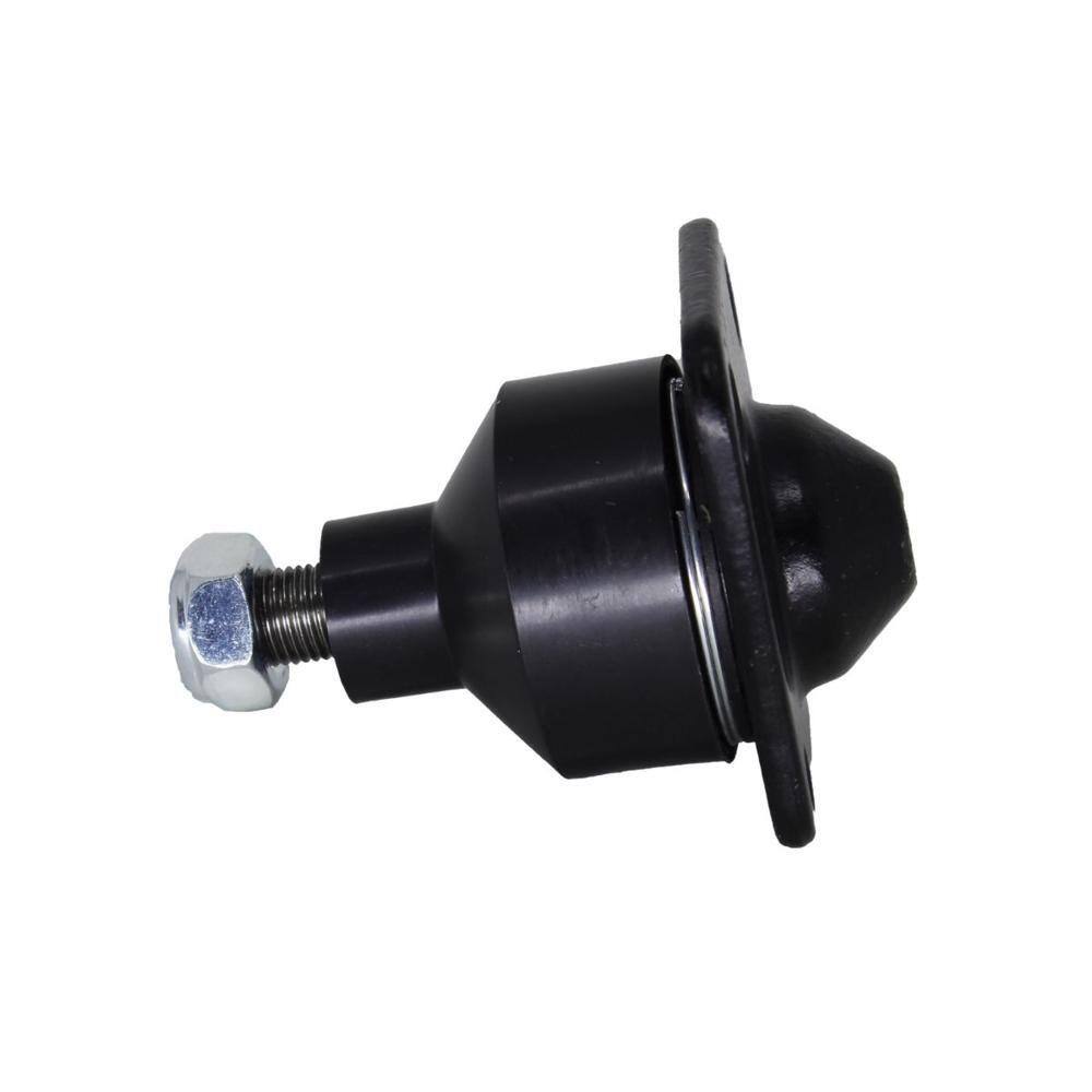 Pivo Suspensao Superior Ford Corcel 1.4/1.6 - 1968 - 1986