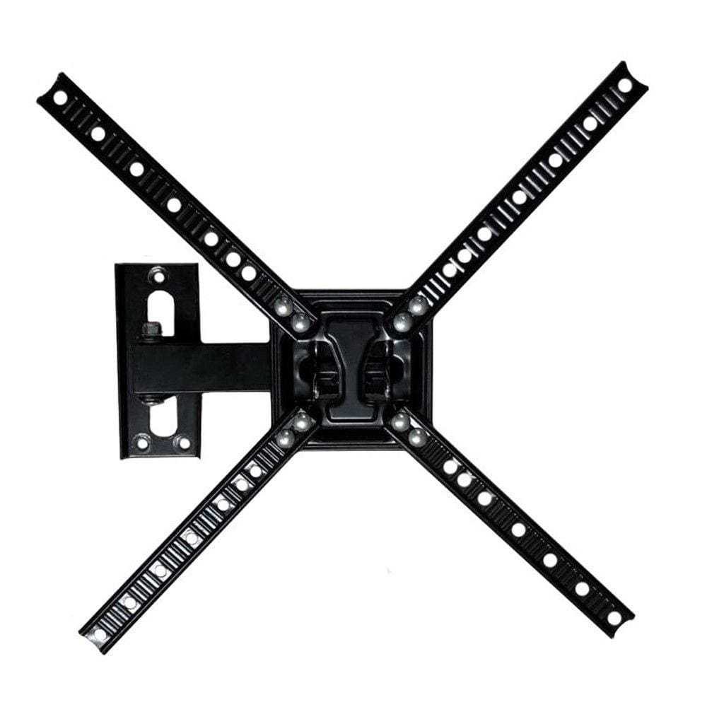 Suporte TV Plasma/Led Articulado 15 a 55 polegadas Bedin Sat