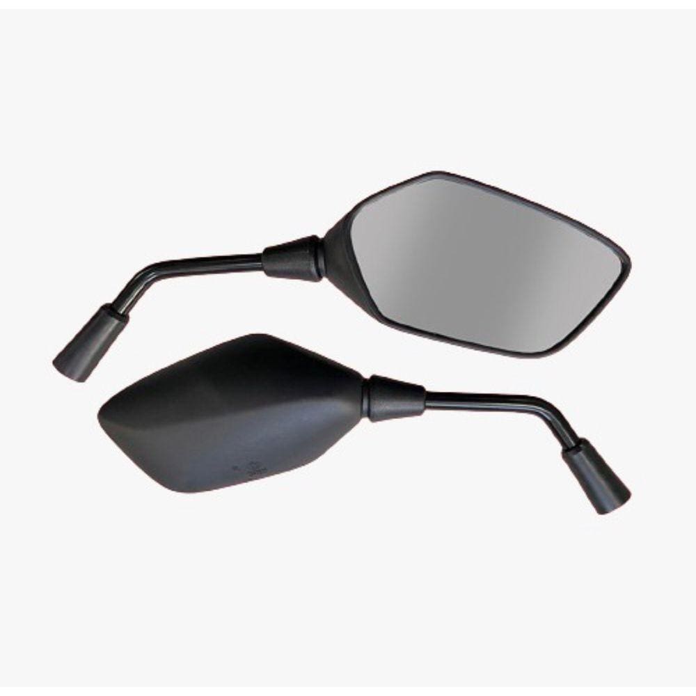 Retrovisor XRE 300 Haste Longa