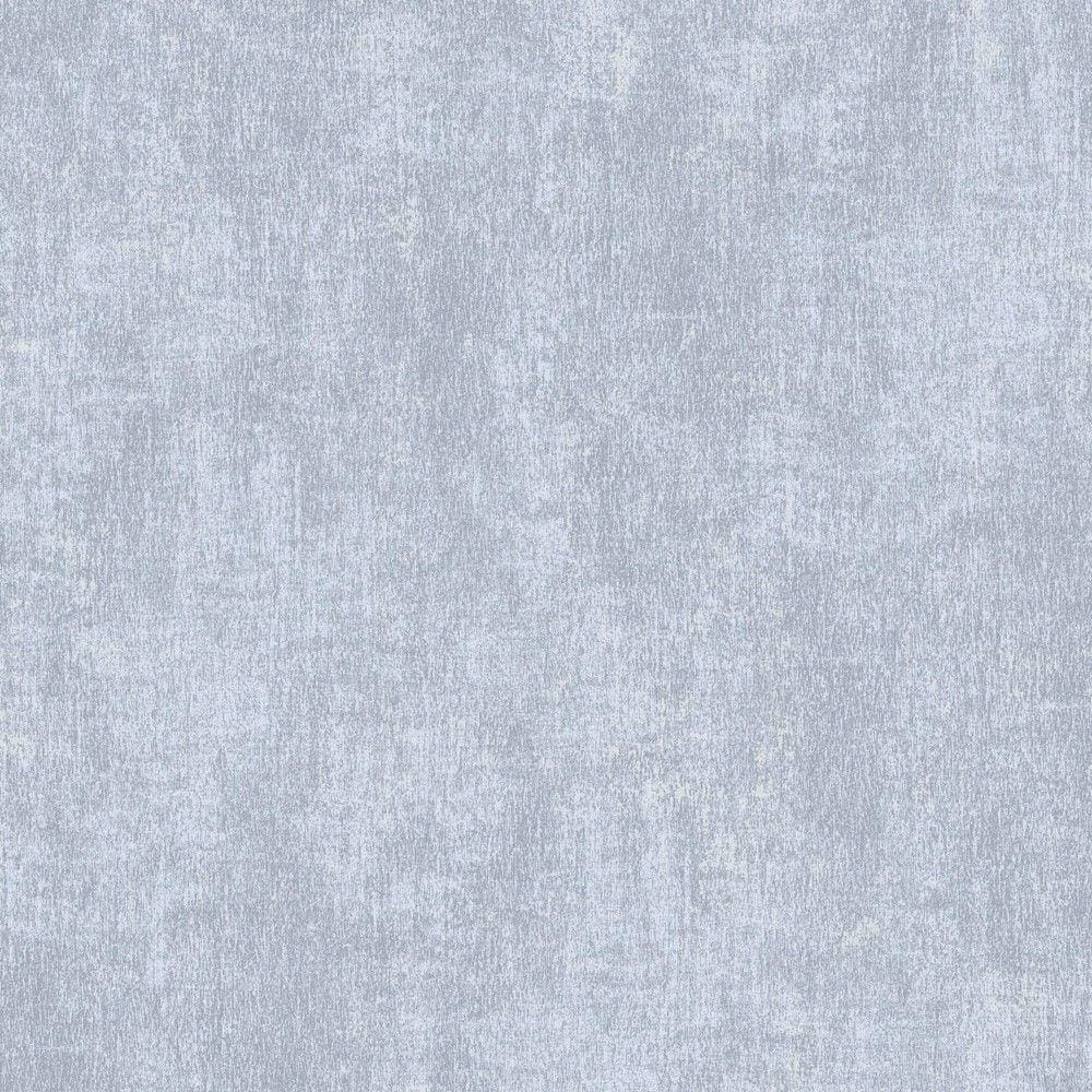 Papel de Parede Criativo II Textura Verde CR333410R