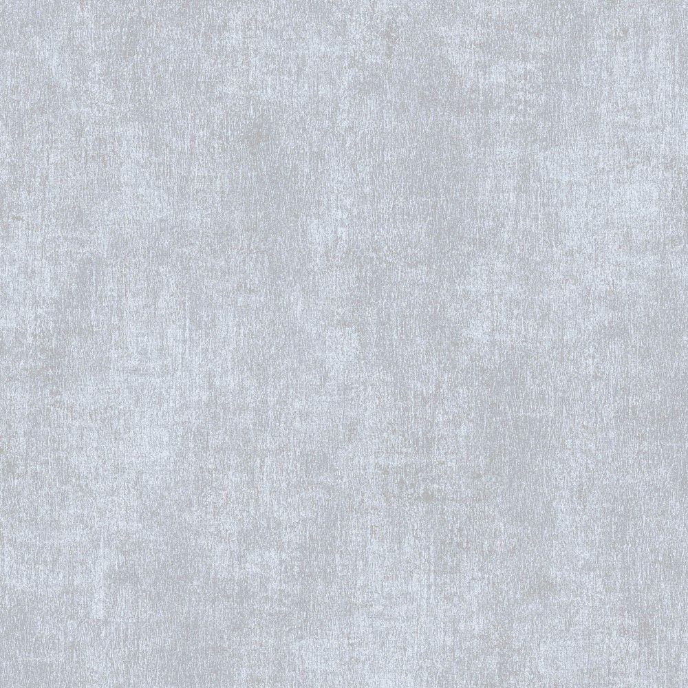 Papel de Parede Criativo II Textura Verde CR333412