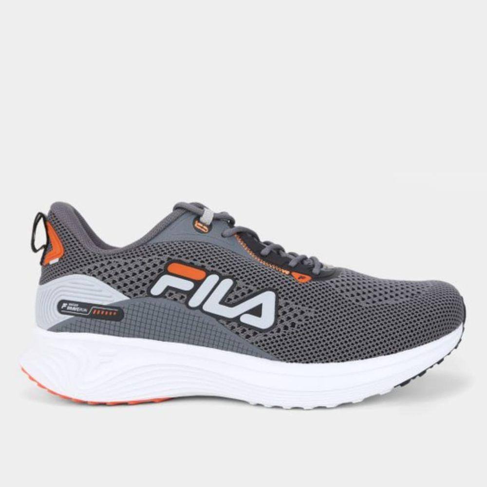 Chaussure fila cheap black friday