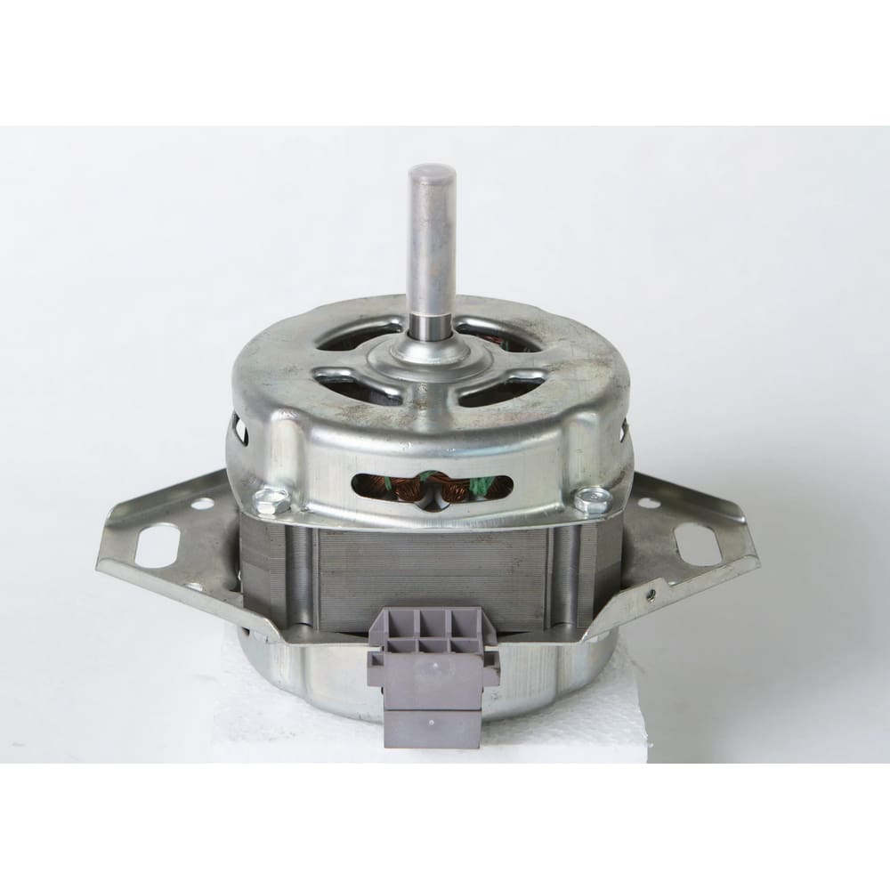 Motor De Lavagem Twin Tub Praxis