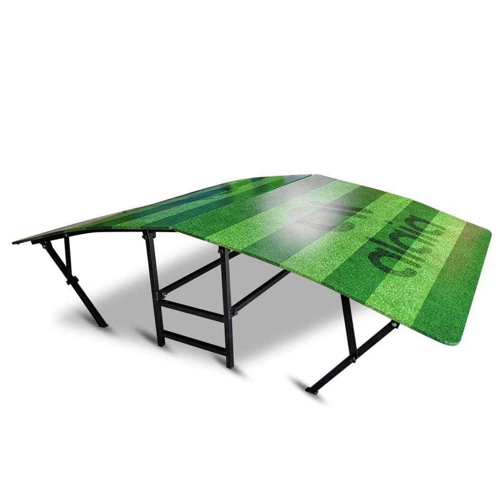 Futmesa