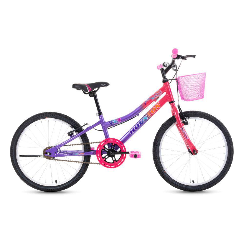 Bicicleta avanti online r16