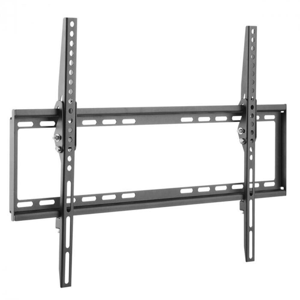 Suporte Fixo para TV LED/LCD/PLASMA de 37\" a 70\" Polegadas - STF-3770