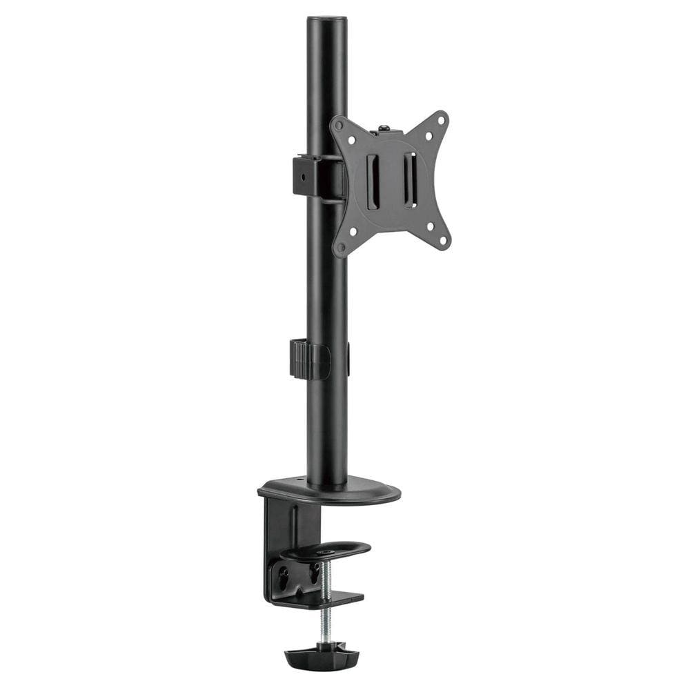 Suporte Fixo para Monitor Fortrek FK423S 17”-32”