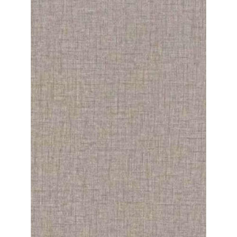 Papel de Parede Max Textura Marrom CT11405