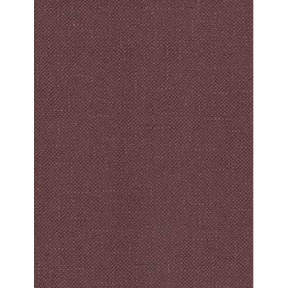 Papel de Parede Max Textura Vinho CT10909