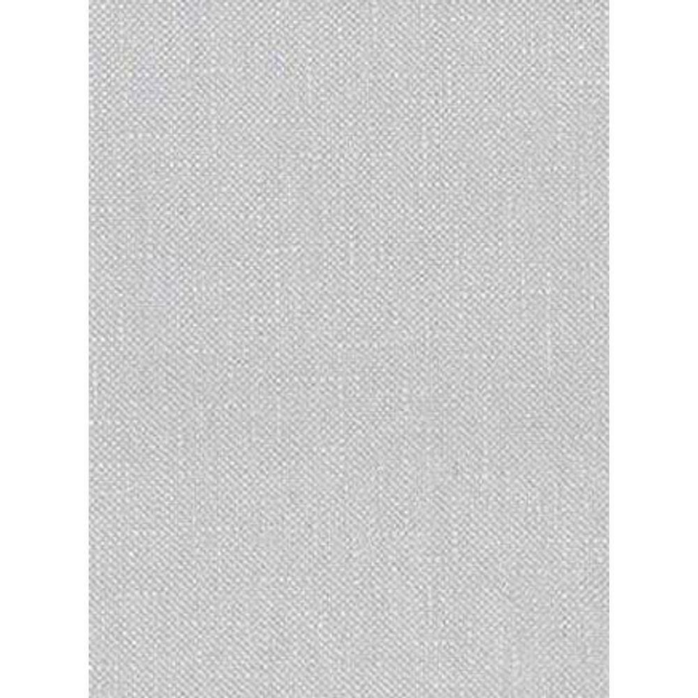Papel de Parede Max Textura Cinza CT10904