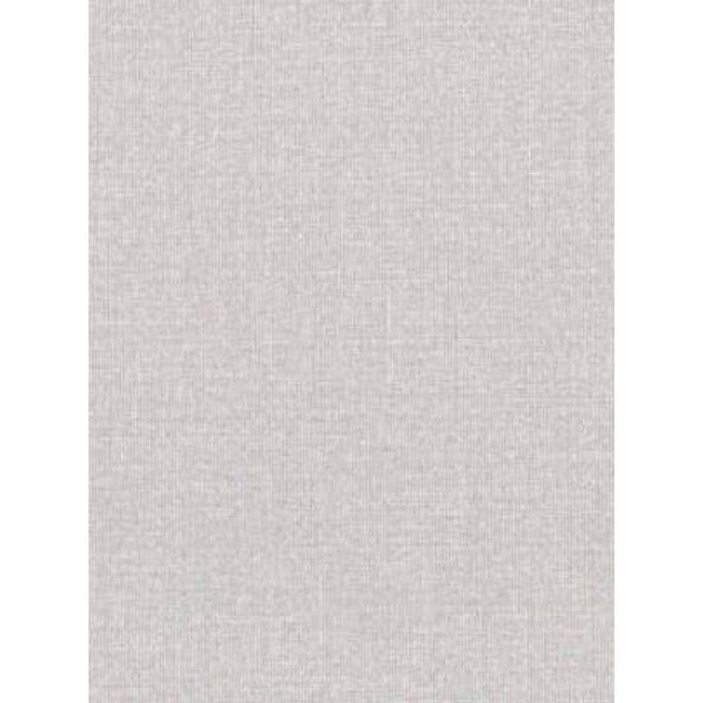 Papel de Parede Max Textura Cinza CT11002