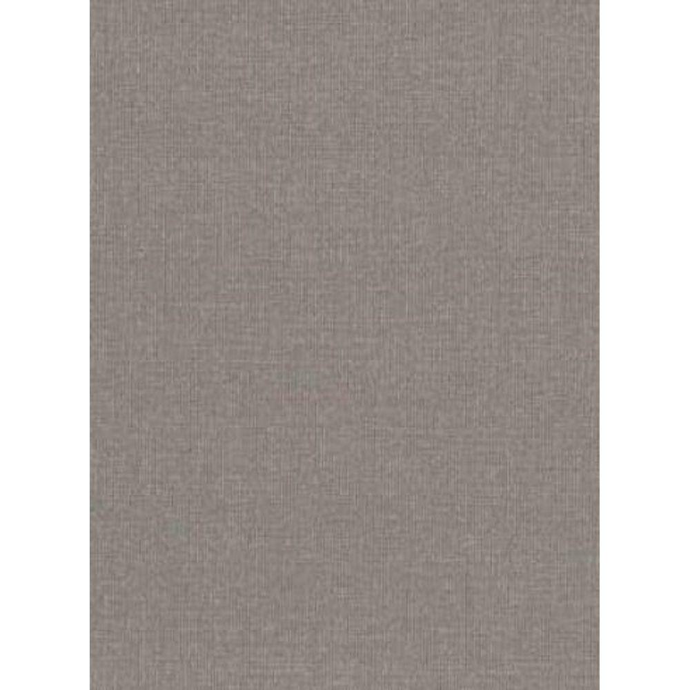 Papel de Parede Max Textura Marrom CT11007