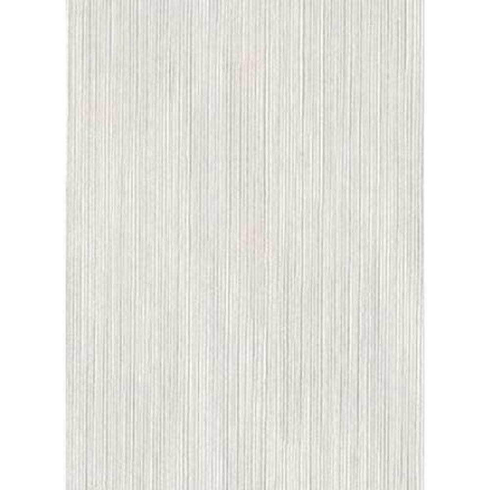 Papel de Parede Max Textura Branco CT10102