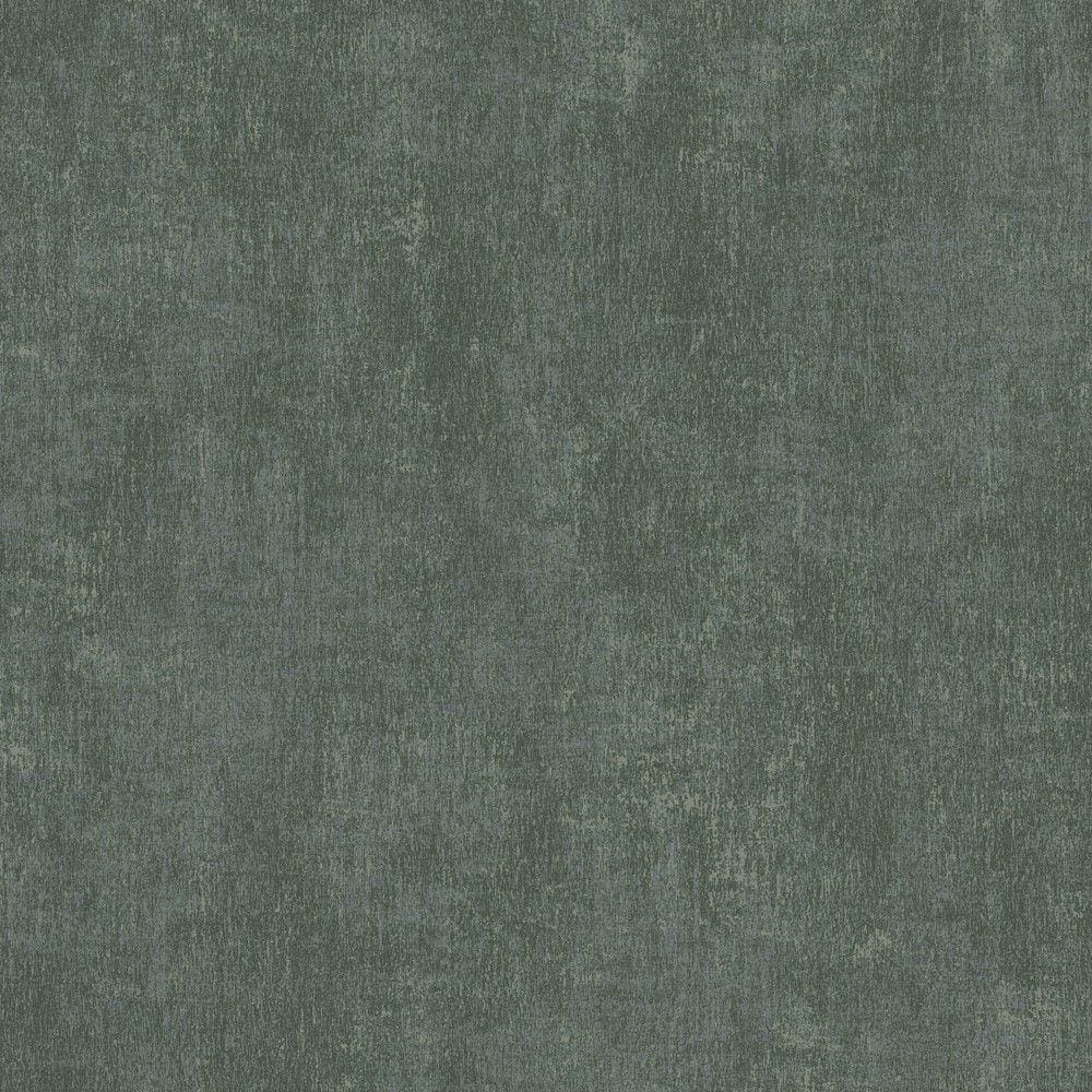 Papel de Parede Criativo II Textura Verde CR333605R