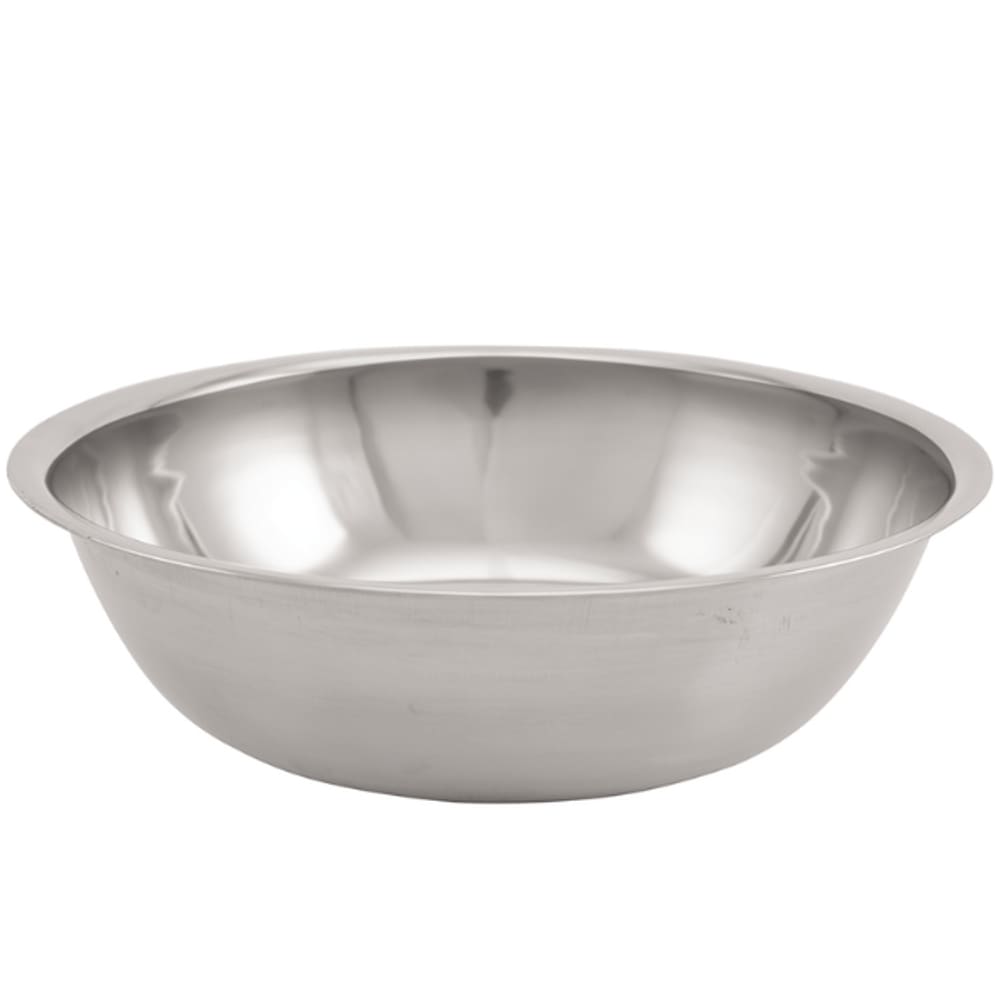 Tigela de Inox Multiuso - Multiart