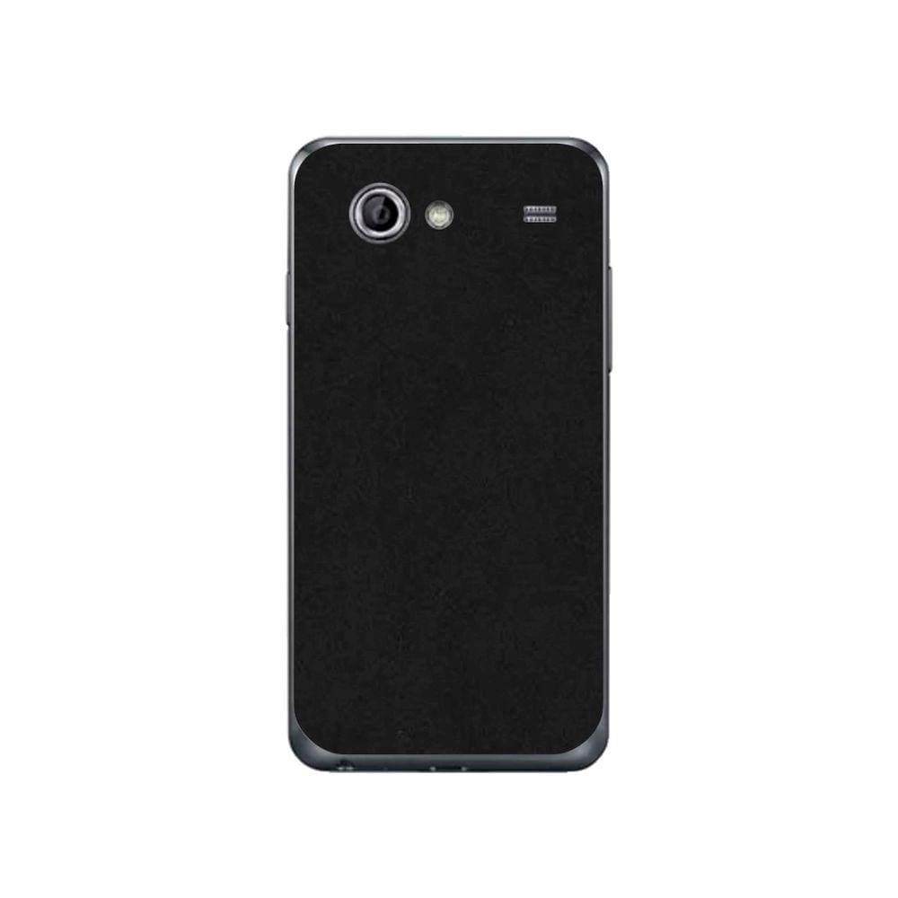 Capa Adesivo Skin351 Verso Para Galaxy S2 Lite GT-I9070