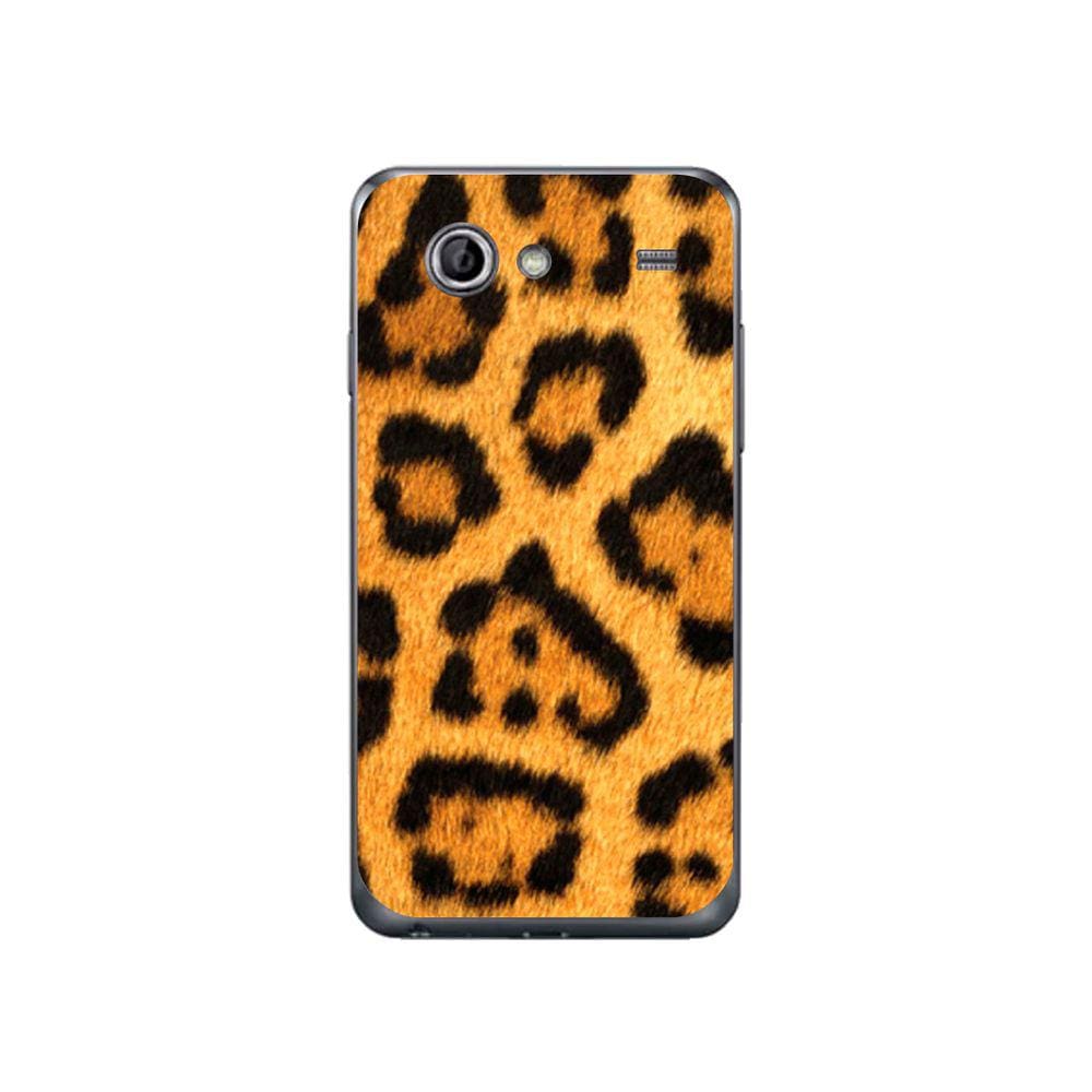 Capa Adesivo Skin575 Verso Para Galaxy S2 Lite GT-I9070