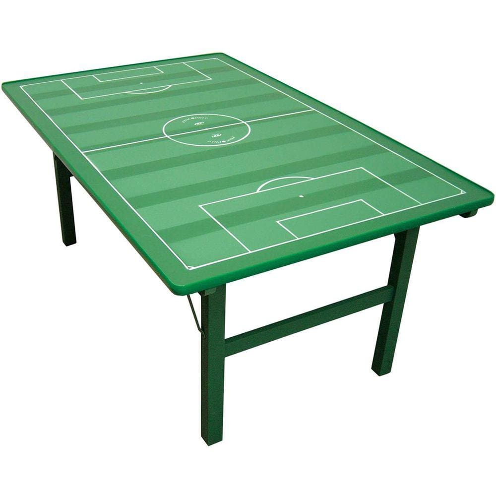 Mesa de Futebol de Botão Oficial Procópio