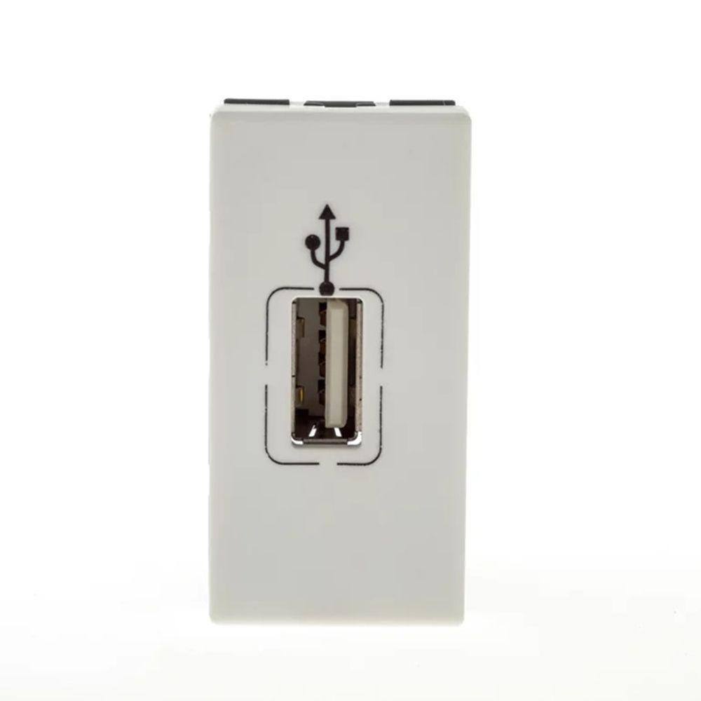 Pial Computer Tomada usb pial plus | Extra