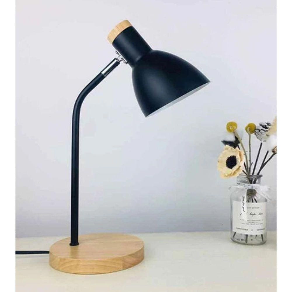 Luminaria Matt Cazza CV233883