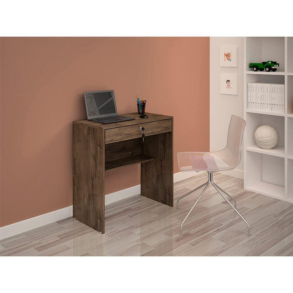 Mesa de Notebook Cacau Andorinha JCM