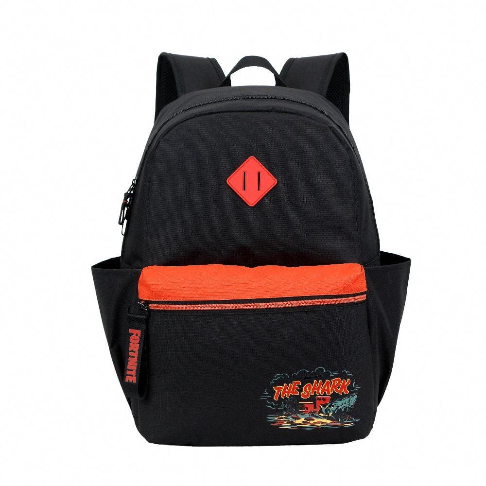 Mochila de Costas Fortnite Xeryu`s