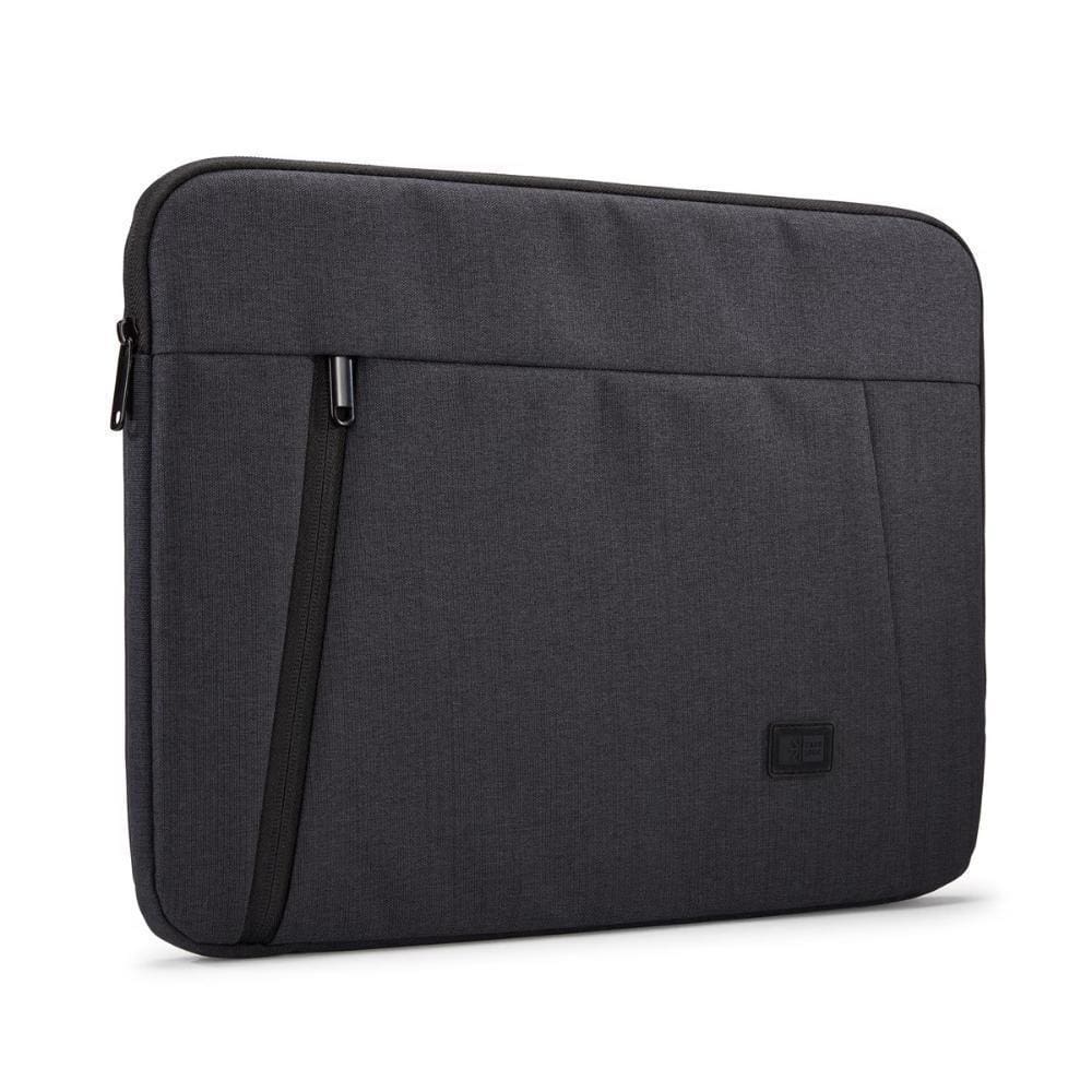 Capa P/Notebook 15,6 Sleeve Case Logic Huxton Preta