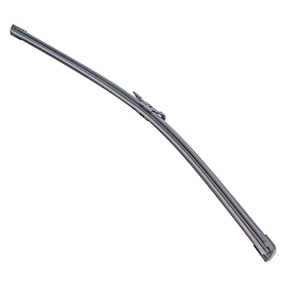 Palheta Limpador Do Parabrisa Daily Após 2021 24\" Flex Slim Blade - VETOR - PVF2401