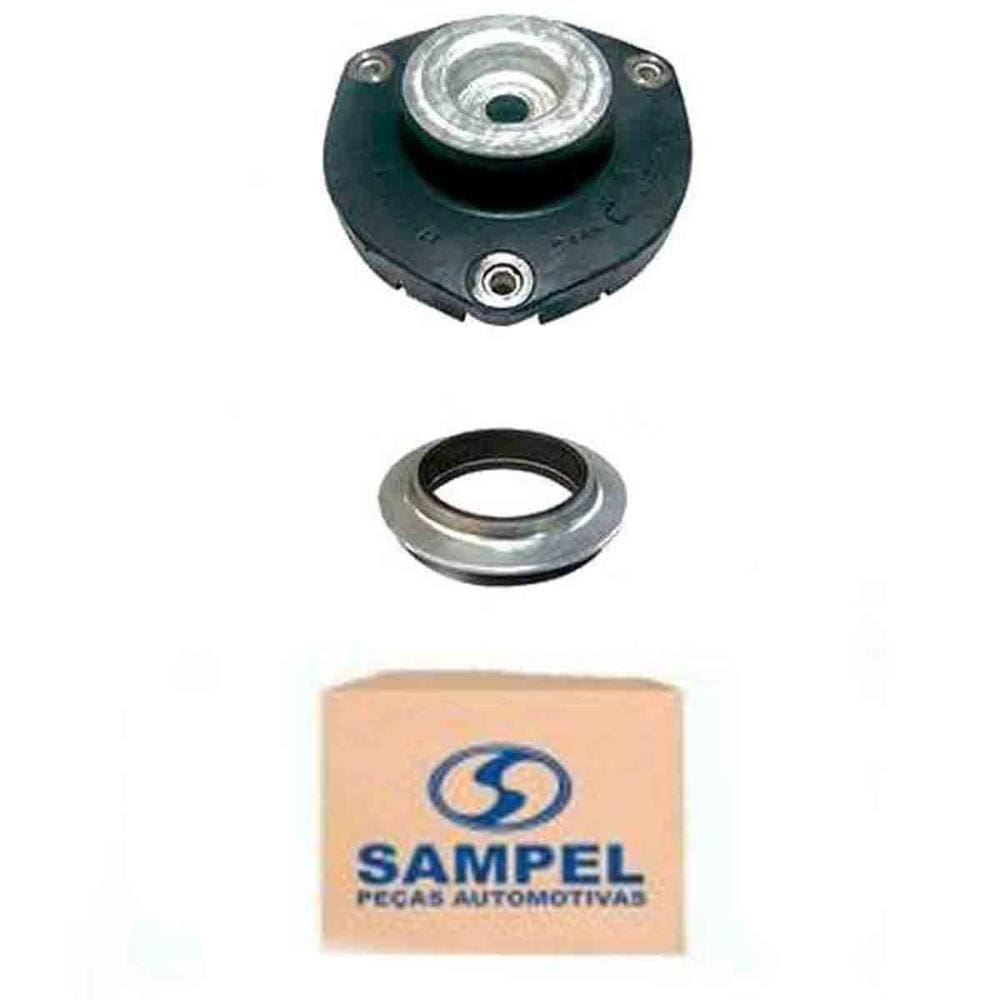 Coxim Do Amortecedor Fox 2003 a 2023 4950A Sampel
