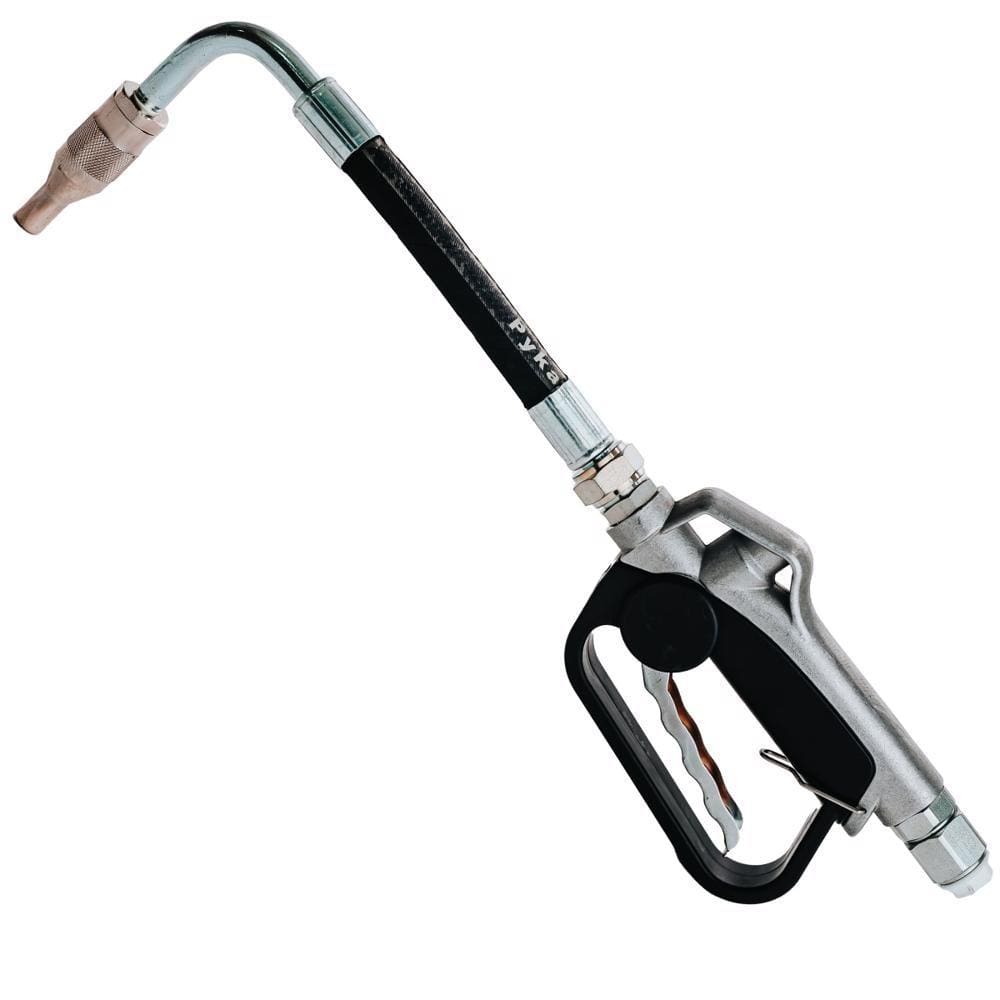 Válvula Controle De Óleo OIL-01 FNT-1061 Fiontar