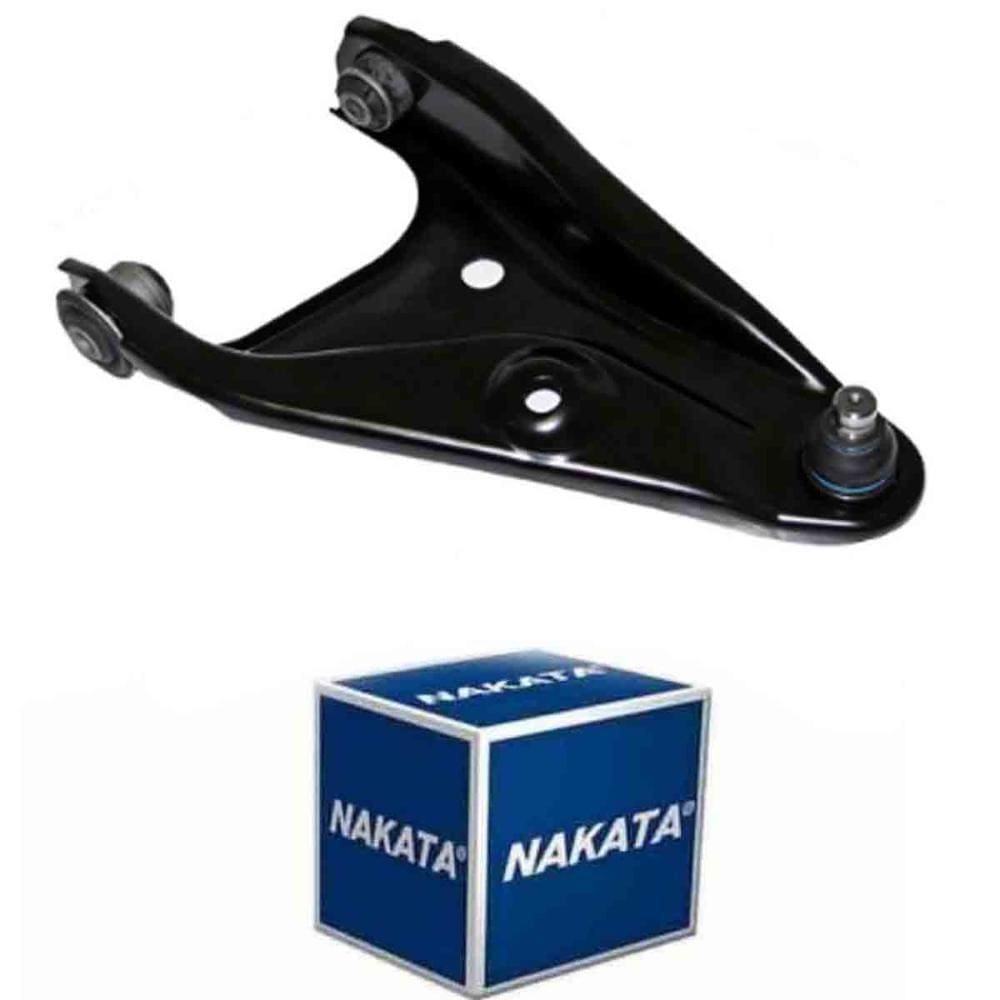 Bandeja LD Sandero 2007 a 2013 NBJ6010DP Nakata