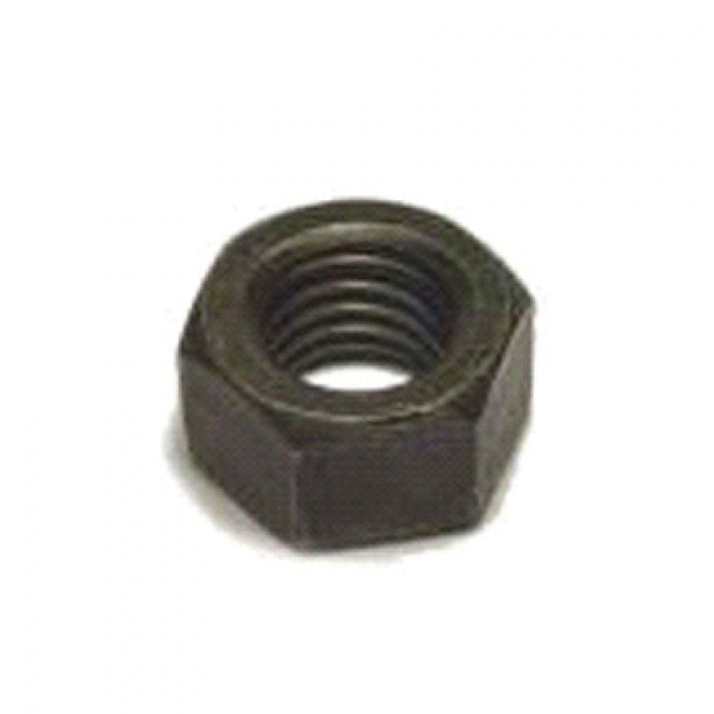 Porca Sextavada inox 5/32 Polegadas unc Chave 1/4Pol