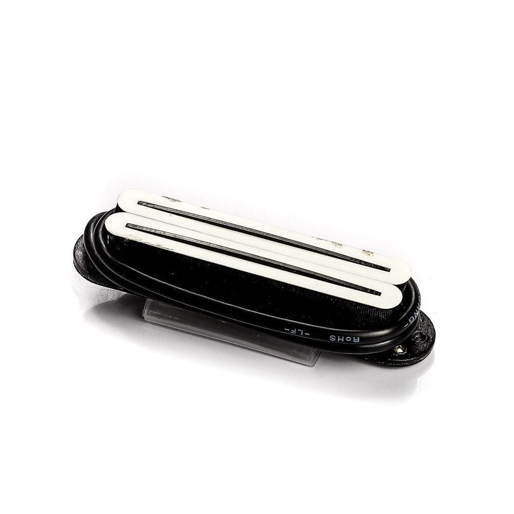 Captador Guitarra Hot Rail Blade Cerâmica Spirit Shr-wh [f035]