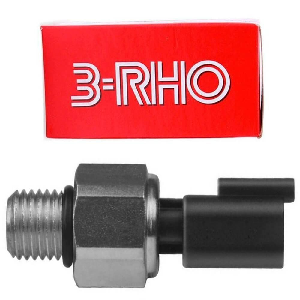 Interruptor Pressão Óleo Cargo Constellation Ram 2500 3RHO