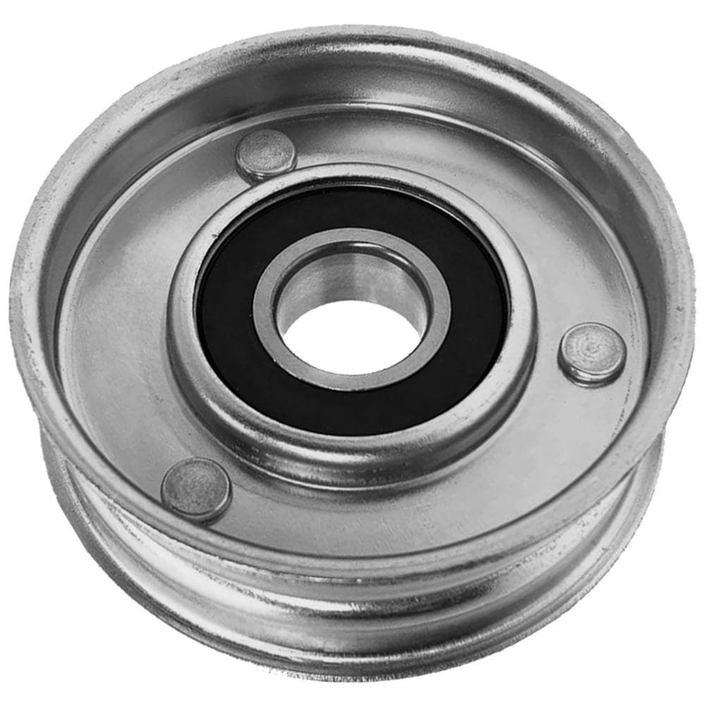 Polia Tensor Alternador Corsa Meriva Montana Onix Prisma