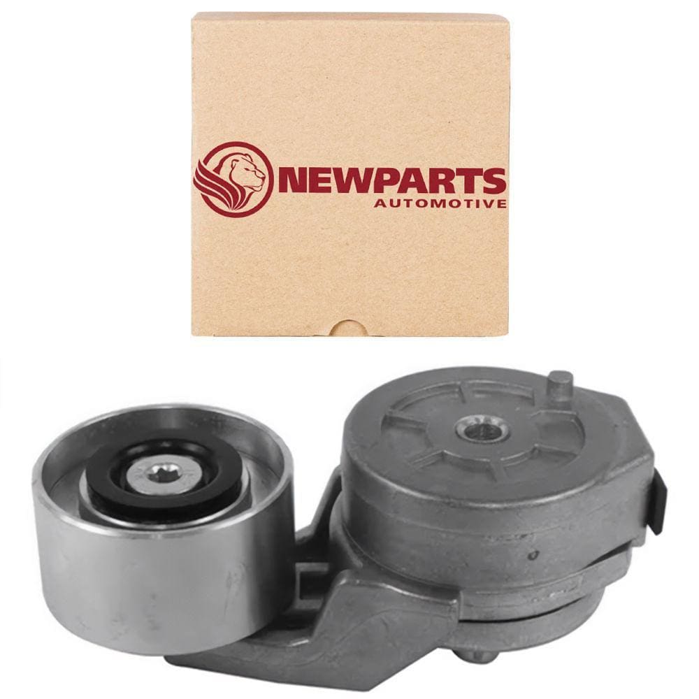 Tensor Correia Alternador F-12000 5.9 99 a 2005 Newparts