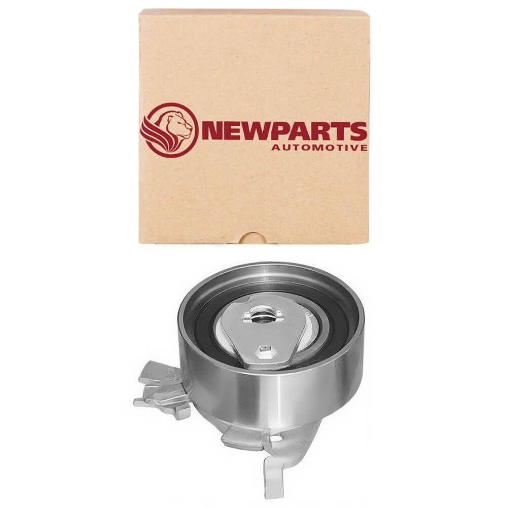 Tensor Correia Dentada Strada Doblo 1.8 2002 a 2020 Newparts