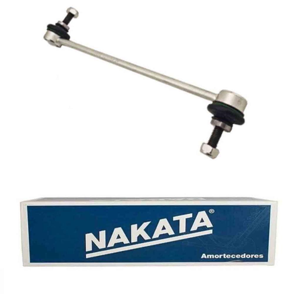 Bieleta Diant Polo 2002 A 2022 N1068 Nakata
