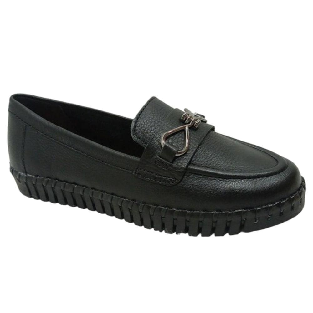 Sapato Bottero Comfort Coleção 2024