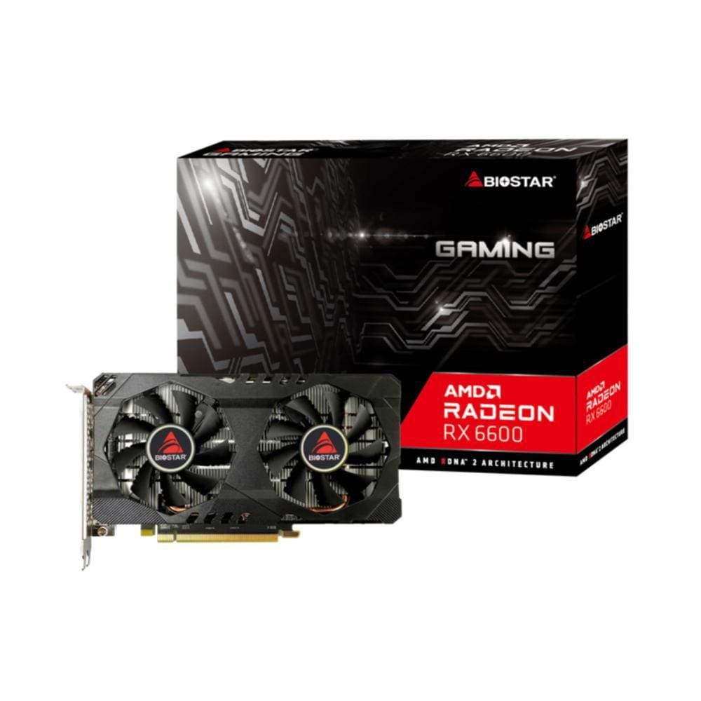 Amd radeon deals hd 8370d