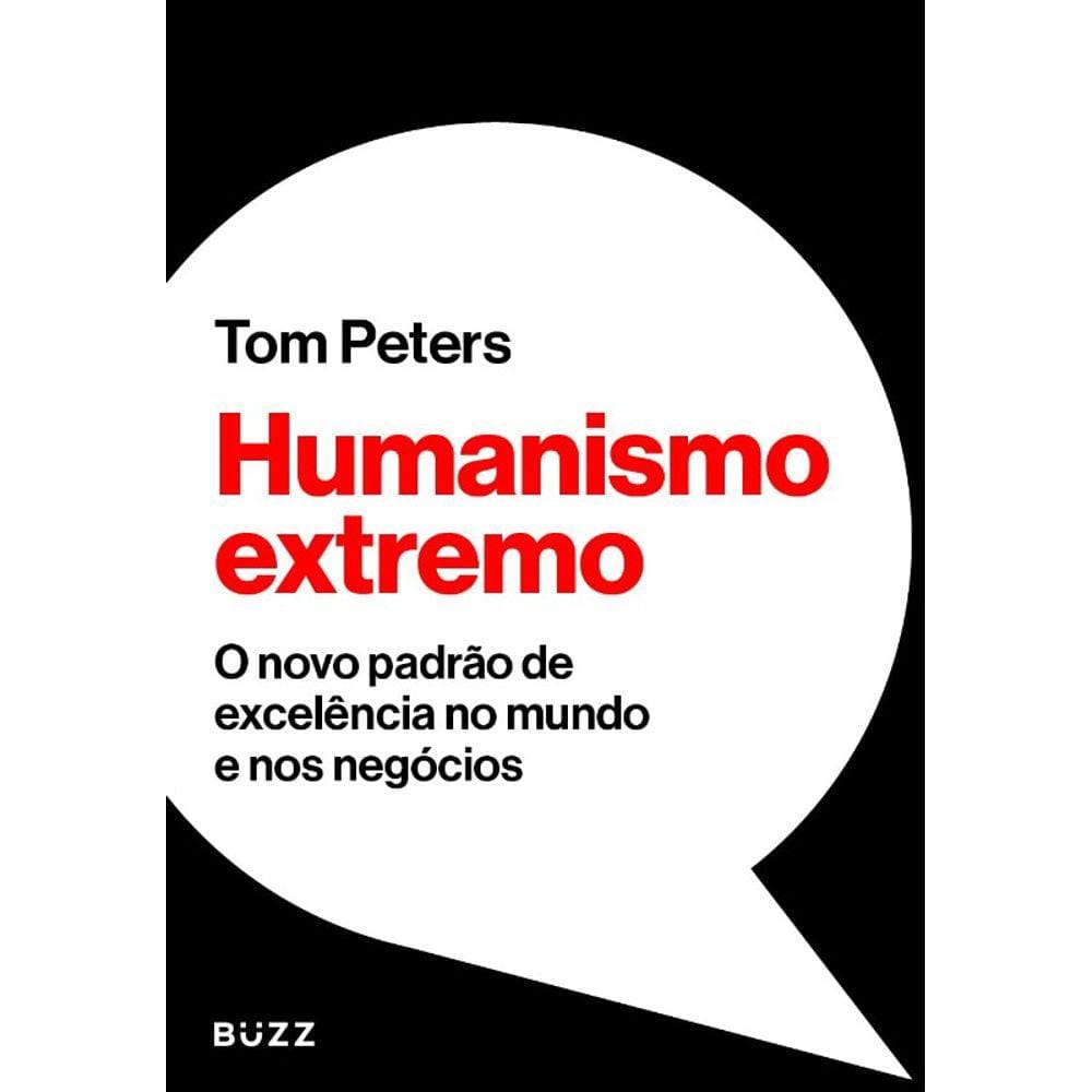 Humanismo Extremo